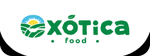 Exótica