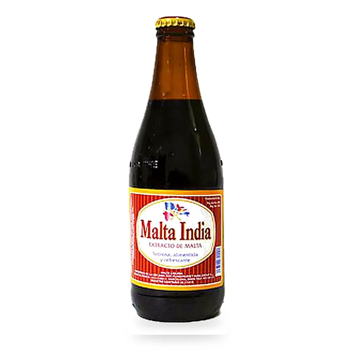 Malta India