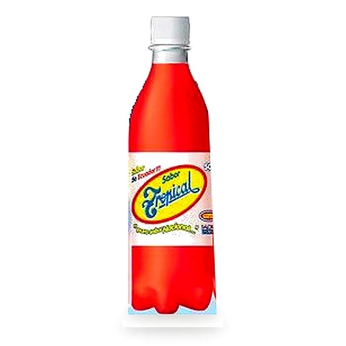 Tropical Original Ecuador