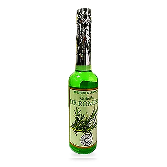 Acqua di Colonia Romero