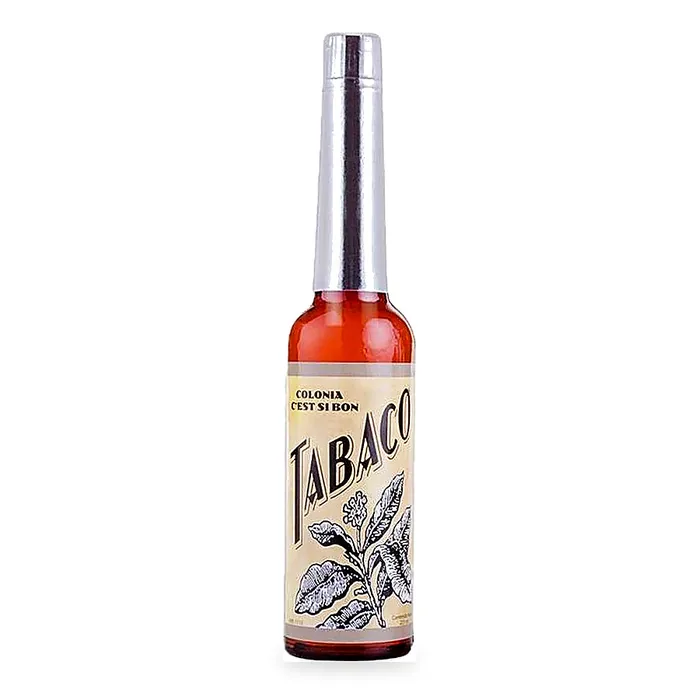 Colonia Cest Bon Tabaco