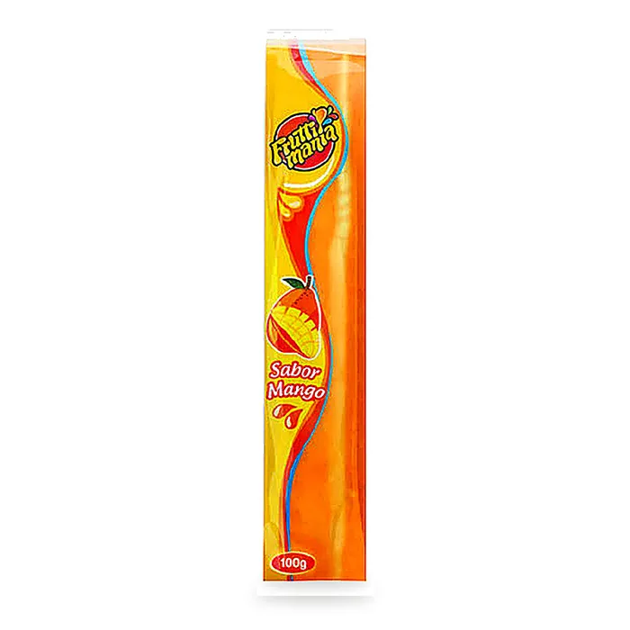 Fruttimania Flash Mango