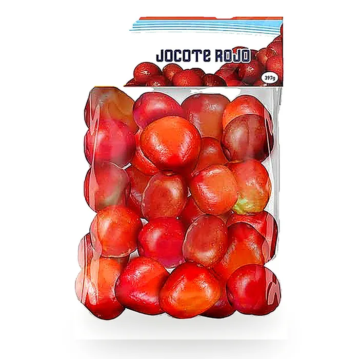 Jocote Ciruela Roja El Chero