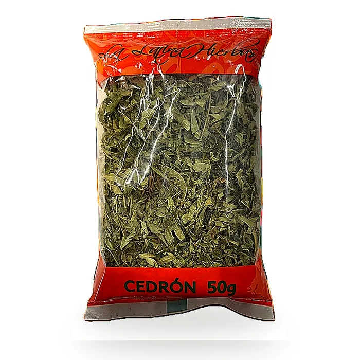 Cedrón