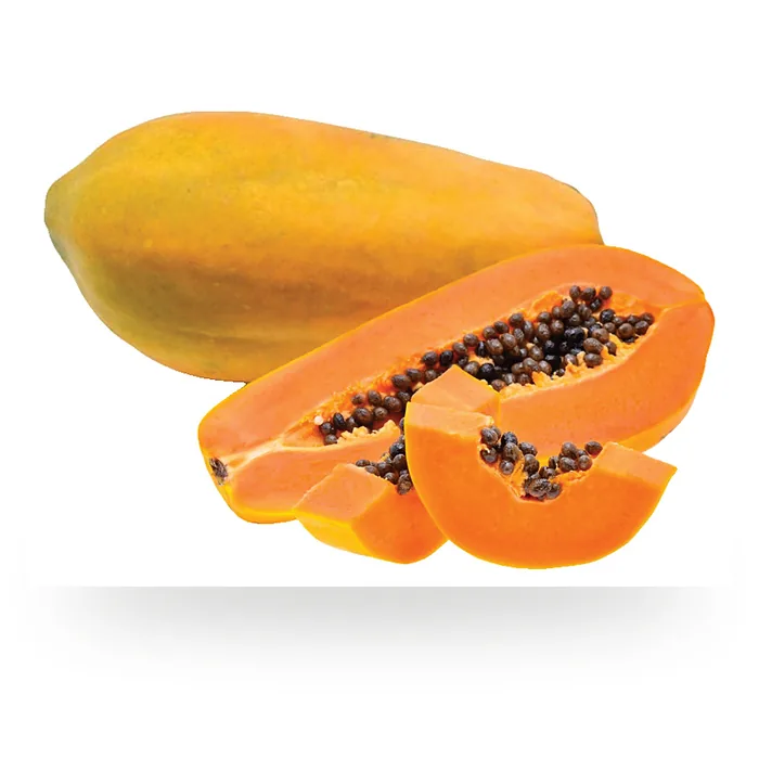Papaya Formosa